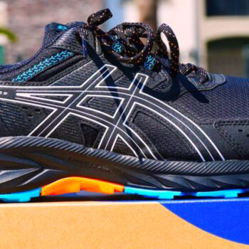 Best Budget Walking Shoes for Men – Top 9 Picks Under $100