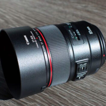 Best Canon Lenses Every Photographer Needs on the Go