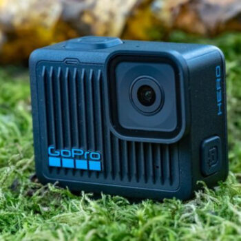 Best GoPros for Hiking & Camping: 10 “Hike + Camp” Cameras You Can Actually Rely On