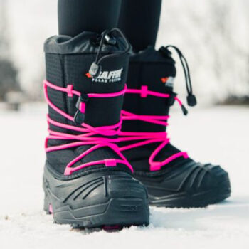 Best Kids’ Winter Boots for Travel (2025): 15 Warm, Waterproof Winners