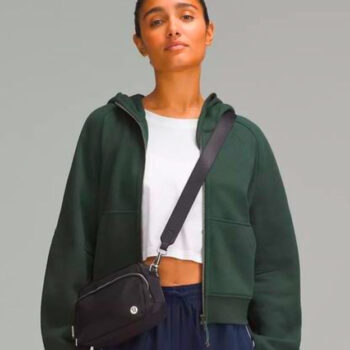 Best Lululemon Travel Outfits and Bags for Comfort on the Go in 2026