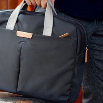 Best Messenger Bags of 2025: 14 Top Picks for Work, Travel and Everyday Carry