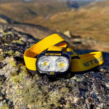 Best Running Head Torches of 2025: From Daily 5Ks to Mountain Ultras