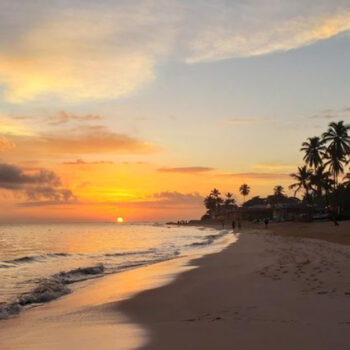 Best Things to Do in Punta Cana, Dominican Republic