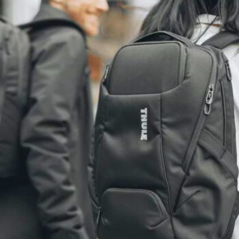Best Thule Travel Backpacks in 2025 – For Digital Nomads and Adventurers
