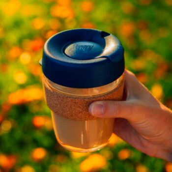 Best Travel Mugs for Pumpkin Spice Lattes This Fall