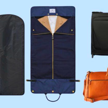 Best Travel Products for Fall 2025: Trending Essentials for Your Next Trip