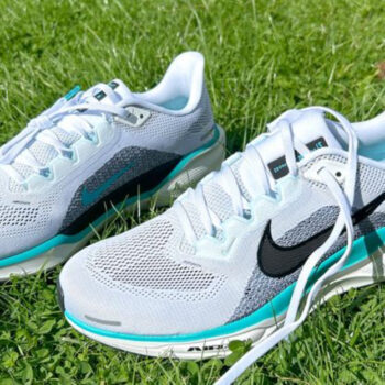 Best Urban Walking Shoes 2025: 13 Editor-Approved Picks