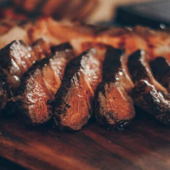 Beyond the Usual Suspects: 12 Underrated California Steakhouses You Need to Try