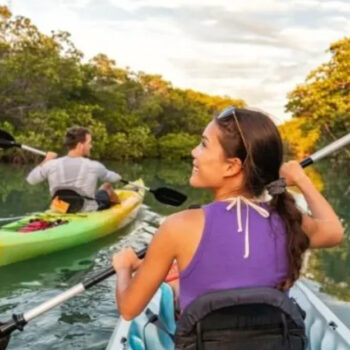 Bonita Springs: Florida's Best-Kept Secret Between Naples and Fort Myers