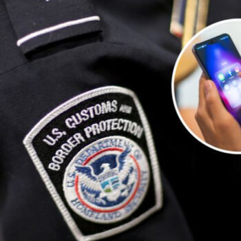 Border Crackdown: Canadians Face New Hurdles Entering U.S.
