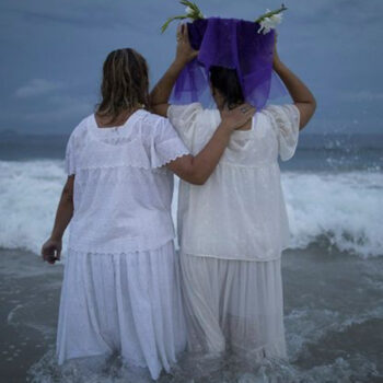Brazilian Summers on the Beach And Timeless Coastal Traditions