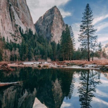 Breaking: 15 National Parks Added New Summer Programs — See the Full List
