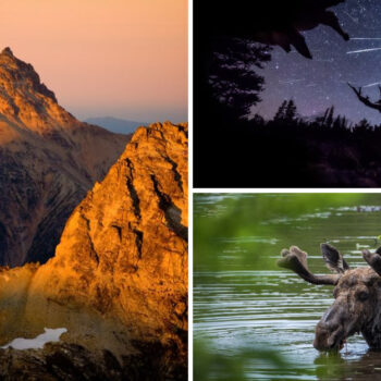Breaking: 15 National Parks Remain Crowd-Free While Others Hit Record Visitors