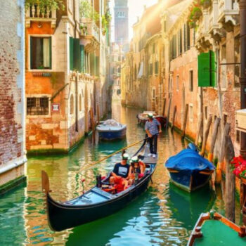 Breaking: 17 Travel Experiences Are Closing Forever — Book These Before It's Too Late