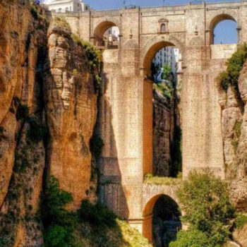 Breaking: 23 Spanish Villages Just Made Travel Lists - Visit First
