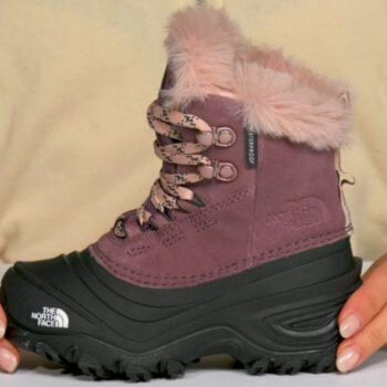 Budget to Blizzard-Ready: 15 Top Children's Snow Boots for 2025