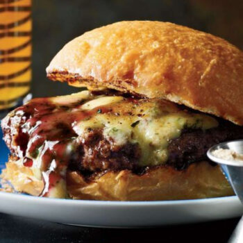 California Burger Spots That Are Totally Overhyped - And a Few Worth the Hype