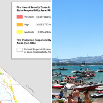 California Dream or Nightmare? 15 Things No One Warns You About