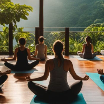 Celebrate Their New Chapter: The 15 Best Retirement Vacation Ideas