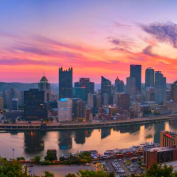 Cheap, Easy, Fun: 12 Budget U.S. Trips Perfect for a Long Weekend