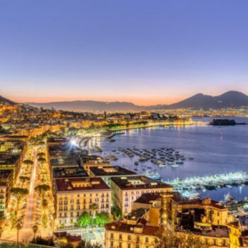 Cheap European Vacations Americans Love (That Aren't Paris or Rome)