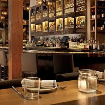 Chicago's Best Places to Eat, According to Locals