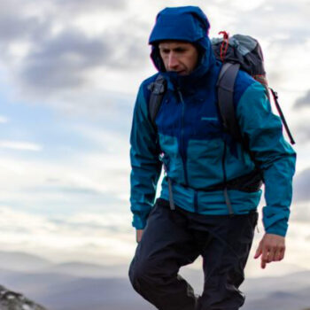 Columbia vs Patagonia: We Tried Both - These 10 Layers Are Worth Every Dollar