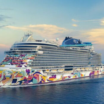 Cruise Veteran Reveals 17 First-Day Secrets That Save Your Entire Trip