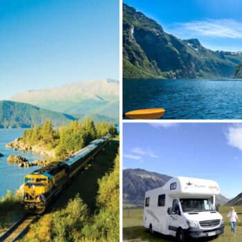 Cruises Were My Go-To… Until I Found Something Better
