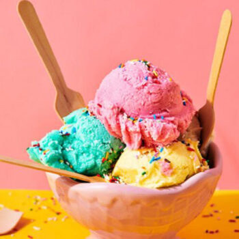 Danger in the Freezer: 14 Ice Cream Products Recalled Over Hidden Milk Risk
