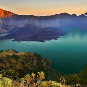 12 Budget-Friendly Tropical Destinations Under $50/Day