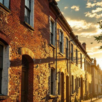 Delaware: America's Smallest State with the Biggest Surprises