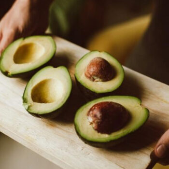 Doctors Swear by These 25 Foods for Blood Sugar Control - Are You Eating Them?