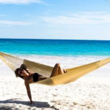 Don’t Plan the Trip — Don’t Pack a Bag — Until You’ve Read This Summer Guide