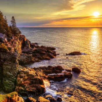 Don't Waste Time on These 5 National Parks—These 5 Will Change Your Life
