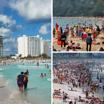 Don't Waste a Flight on These 7 Overrated Beach Destinations — Try These 9 Instead