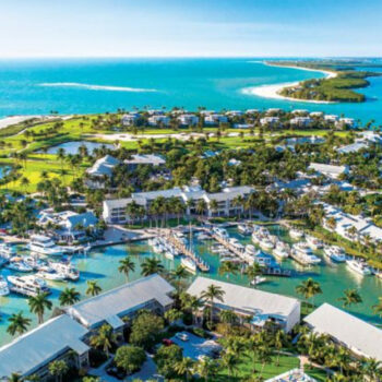 Escape to These 19 Caribbean-Like Florida Beaches Before the Secret’s Out
