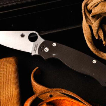 Everyday Edge: 10 Best Pocket Knives of 2025