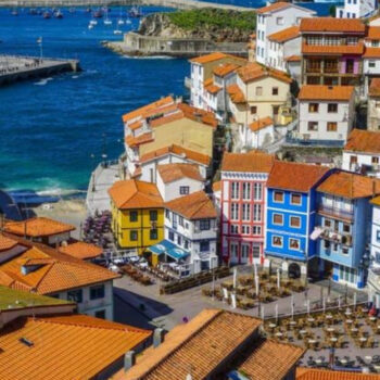 Everything You Know About Spain's 15 Most Beautiful Towns Is Wrong (2025 Guide)