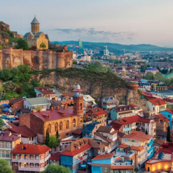 Expensive No More: 17 Budget Travel Alternatives You’ll Love More
