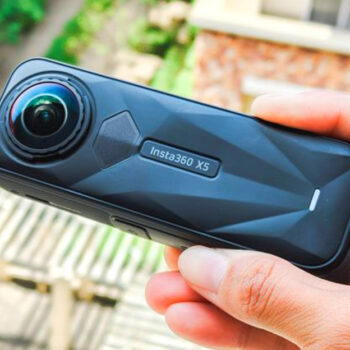 Expert Picks: The Most Innovative 13 Cameras of 2025
