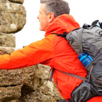 Experts Unveil 8 Standout Daypacks for Hiking in 2025