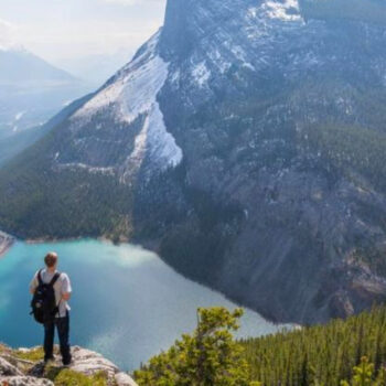 Explore the 15 Most Picture-Perfect Countries Around the Globe