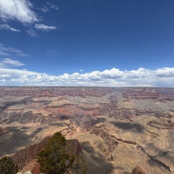 Flagstaff-to-Grand-Canyon-via-Williams-Connection.jpg