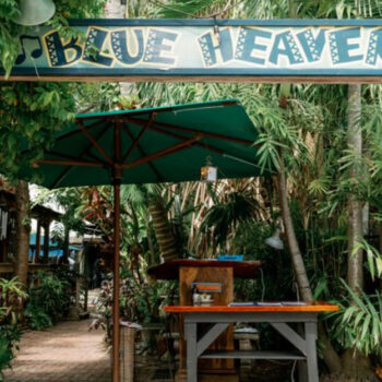 Florida Keys Backyard Cuban‑Sandwich Spots Locals Crave