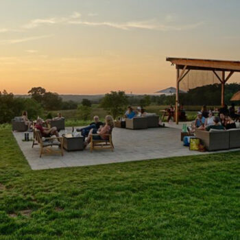 Florida Vineyards You’ve Never Heard Of That Serve Unbelievable Pizza