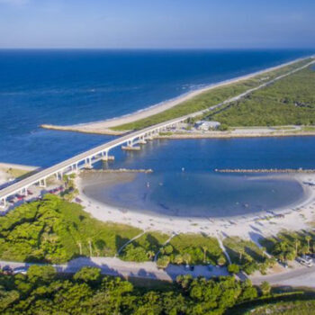 Florida's Timeless Charm: 10 Old-School Towns That Still Feel Like the Real Deal