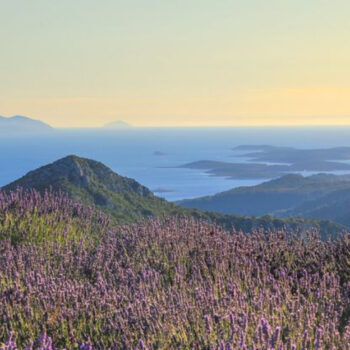 Forget Dubrovnik Crowds - Here Are 15 Stunning Croatian Spots Instead