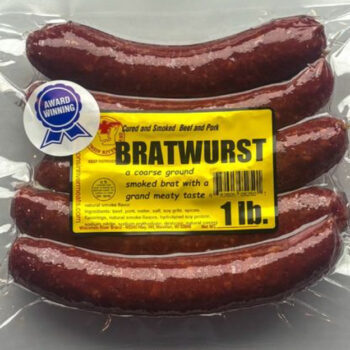 Forget These 8 Store Brands - Here Are 8 Sausages Worth Every Penny